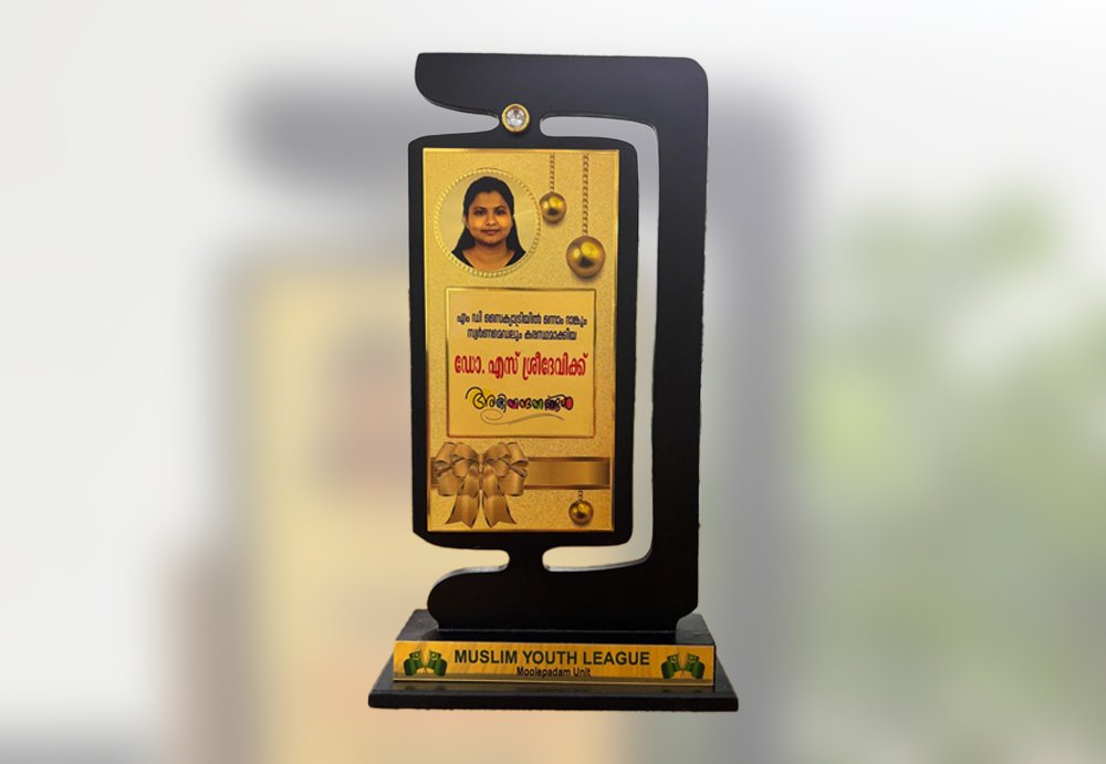 Best Psychiatrist in Kochi