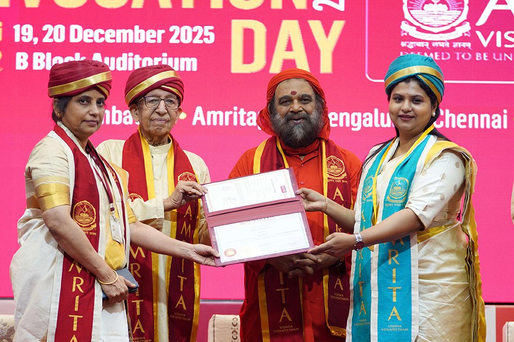 Best Psychiatrist in Kochi